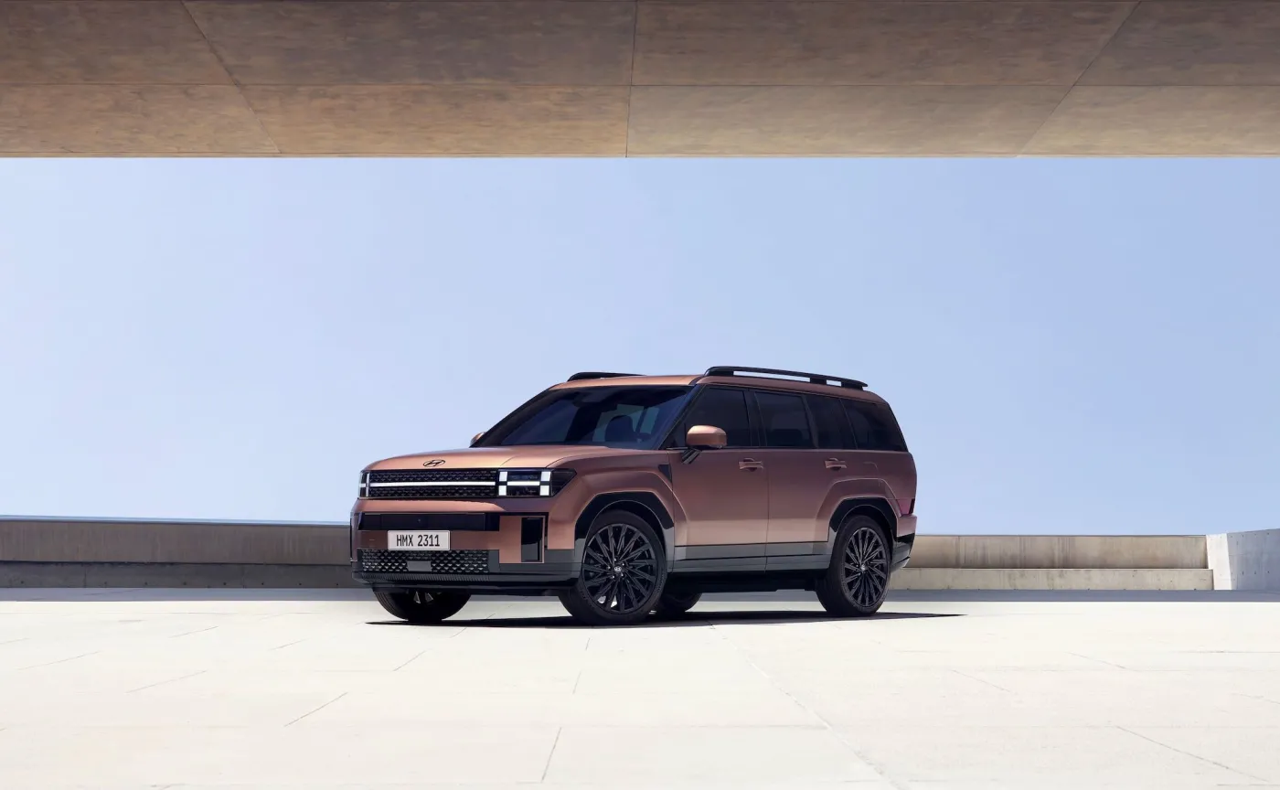 hyundai-santa-fe-37864161.jpg
