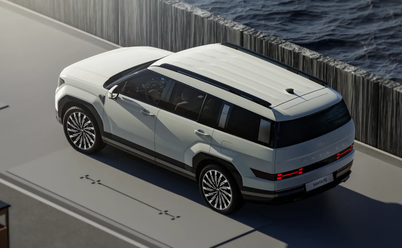 hyundai-santa-fe-37864164.png