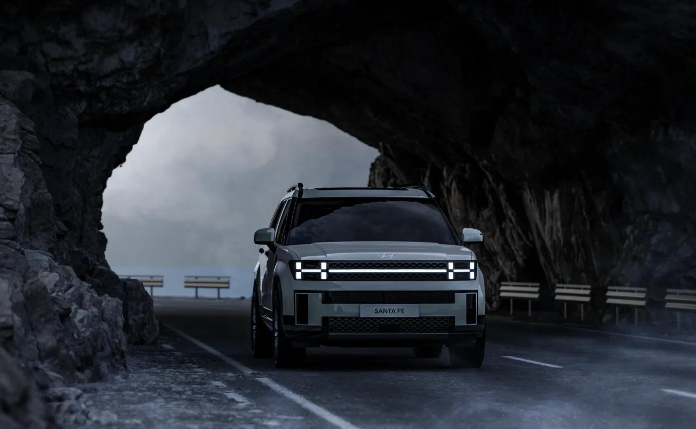 hyundai-santa-fe-37864167.png
