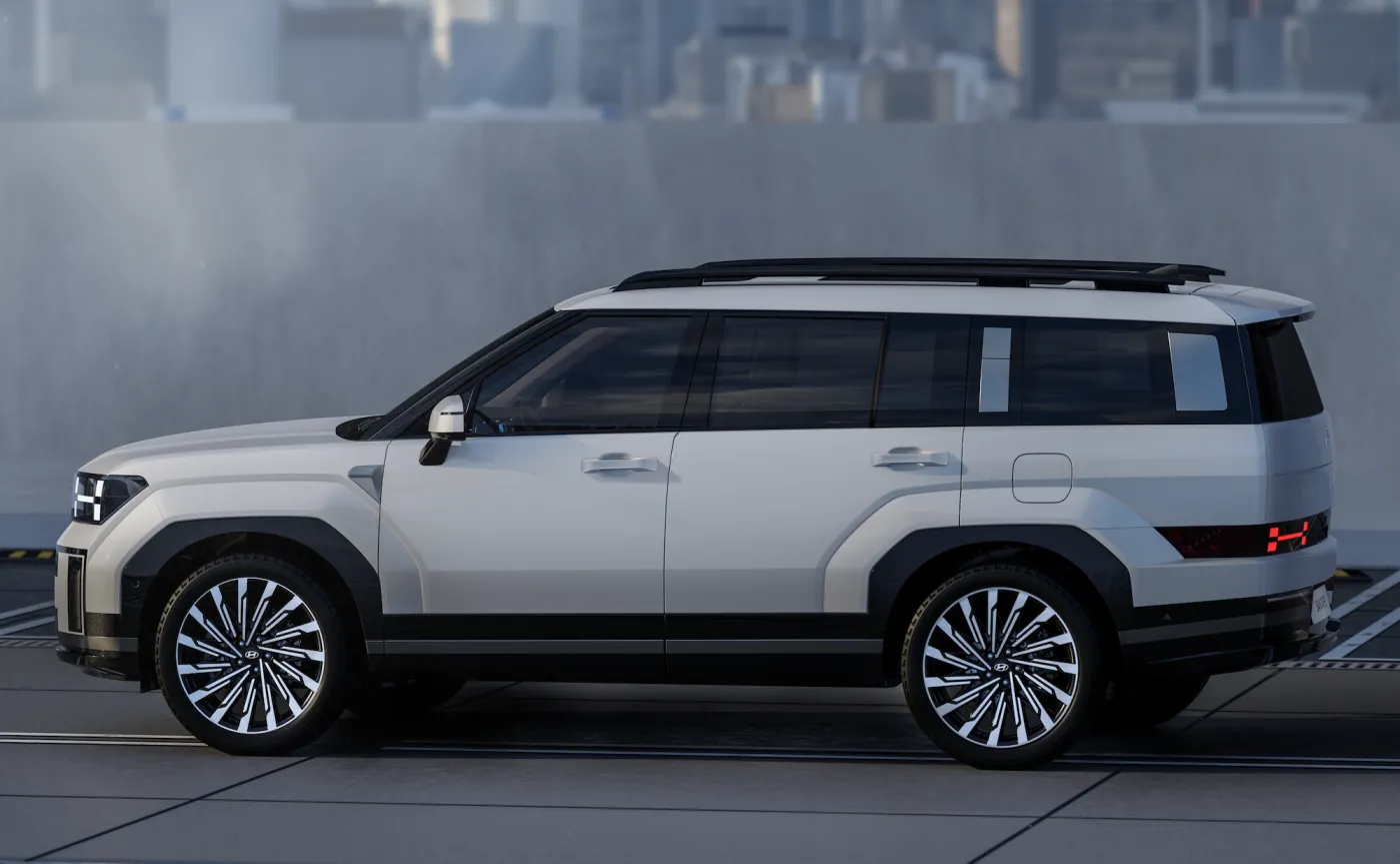 hyundai-santa-fe-37864170.png