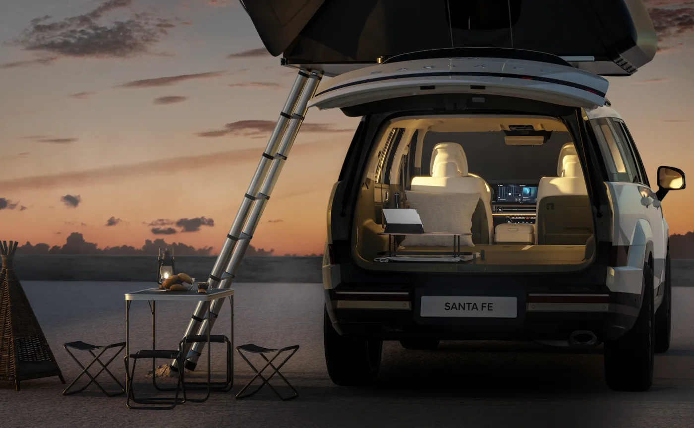 hyundai-santa-fe-37864195.png