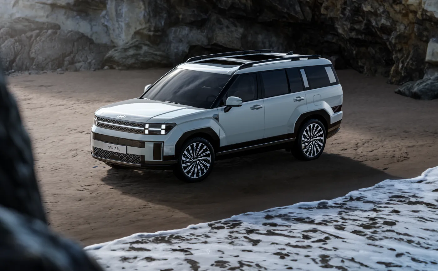 hyundai-santa-fe-37864196.png