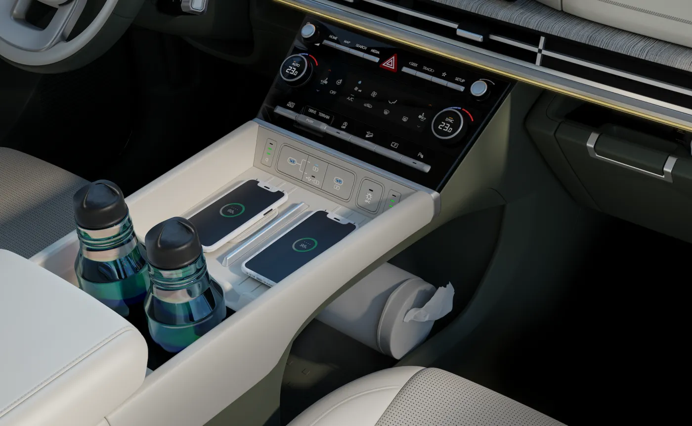 hyundai-santa-fe-37864339.png