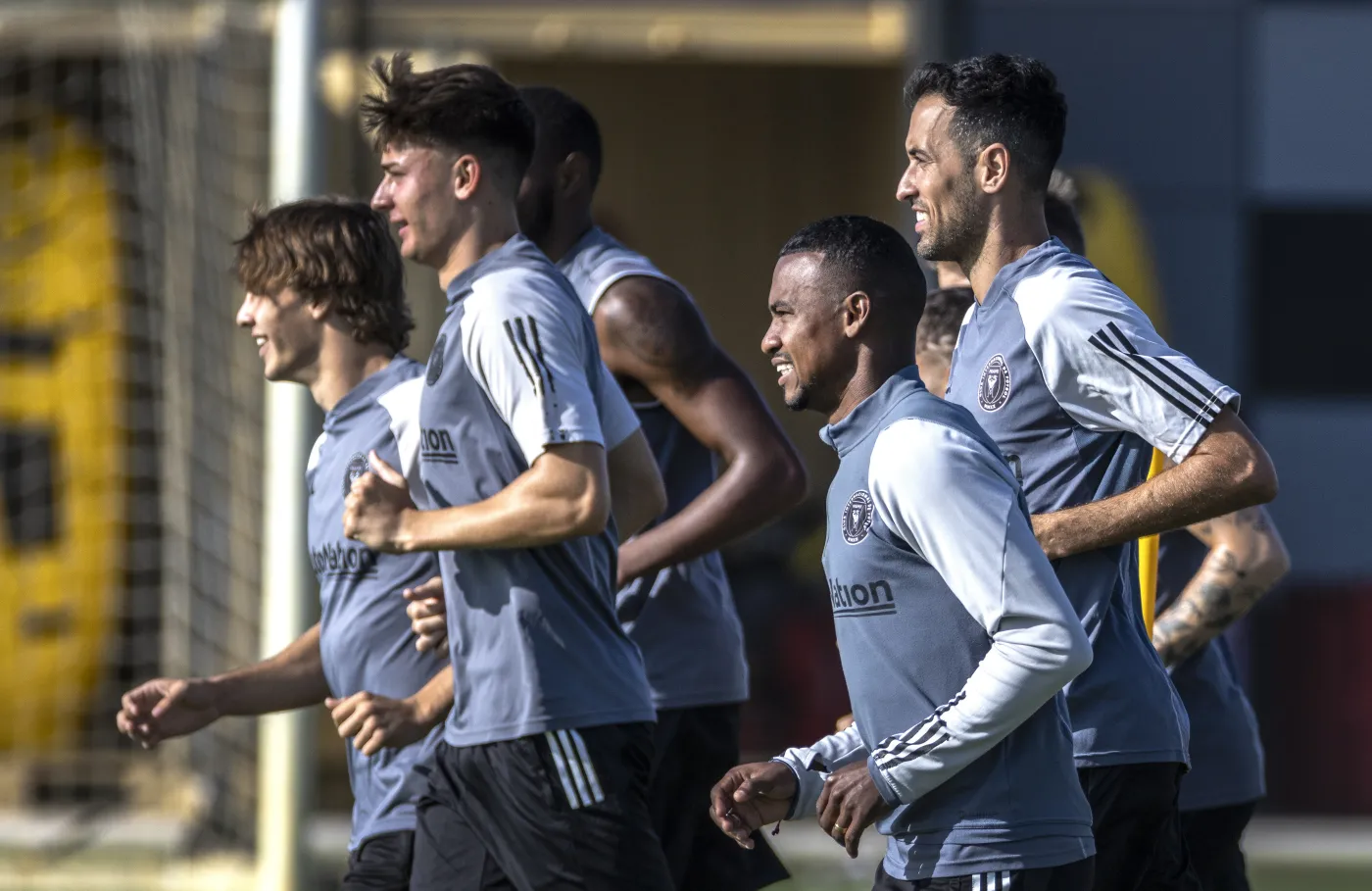 lionel-messi-pierwszy-raz-trenowal-z-interem-miami-37864917.jpg