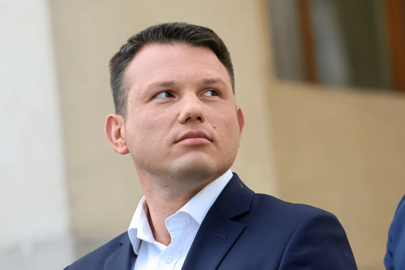 Każdy w Europie ma dziś swoją Konfederację [FELIETON]