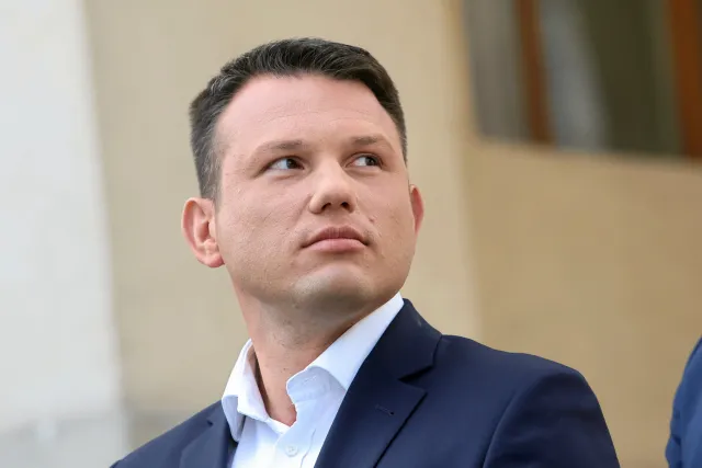 Każdy w Europie ma dziś swoją Konfederację [FELIETON]