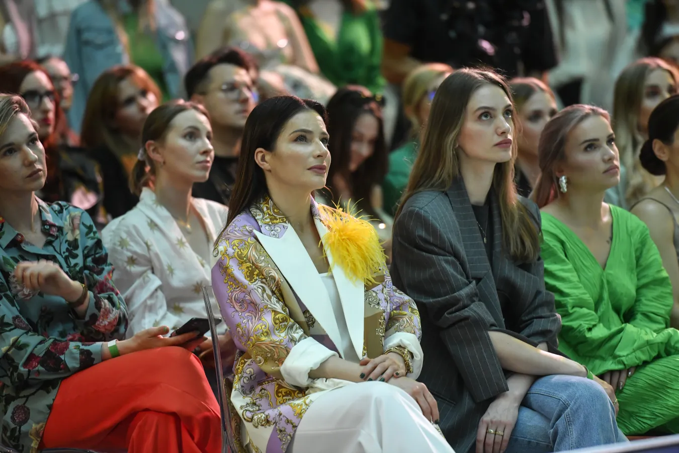 Anna Dereszowska pożegnała ważną dla siebie osobę. "Wielka Miłość mojego Tatusia"