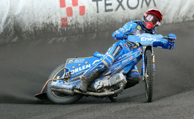 DPŚ na żużlu. We Wrocławiu Polacy walczą o kolejny tytuł [ZAPOWIEDŹ]