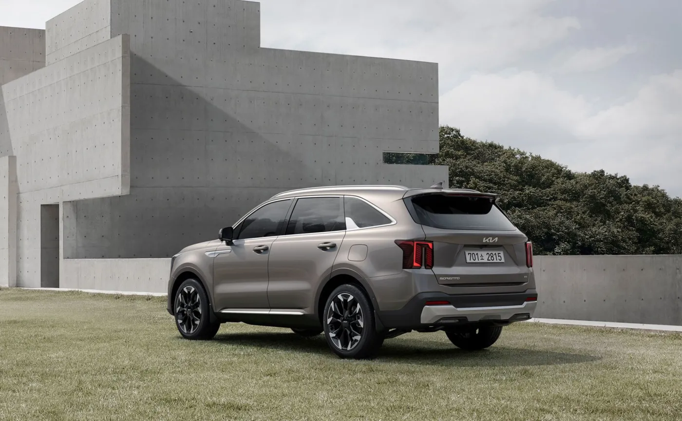 nowa-kia-sorento-37871063.jpg