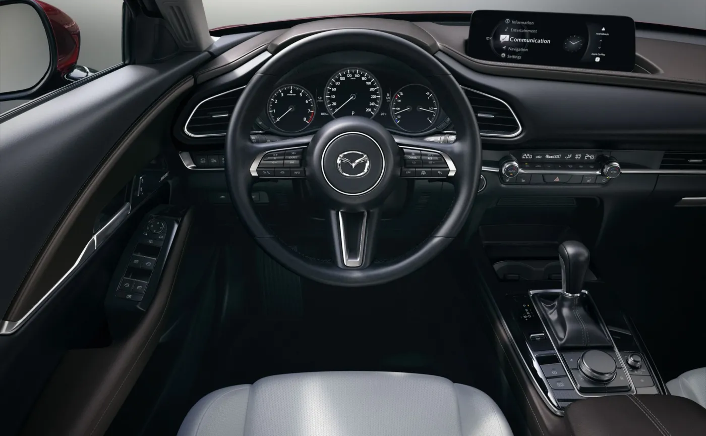 mazda-cx30-2024-37871189.jpg