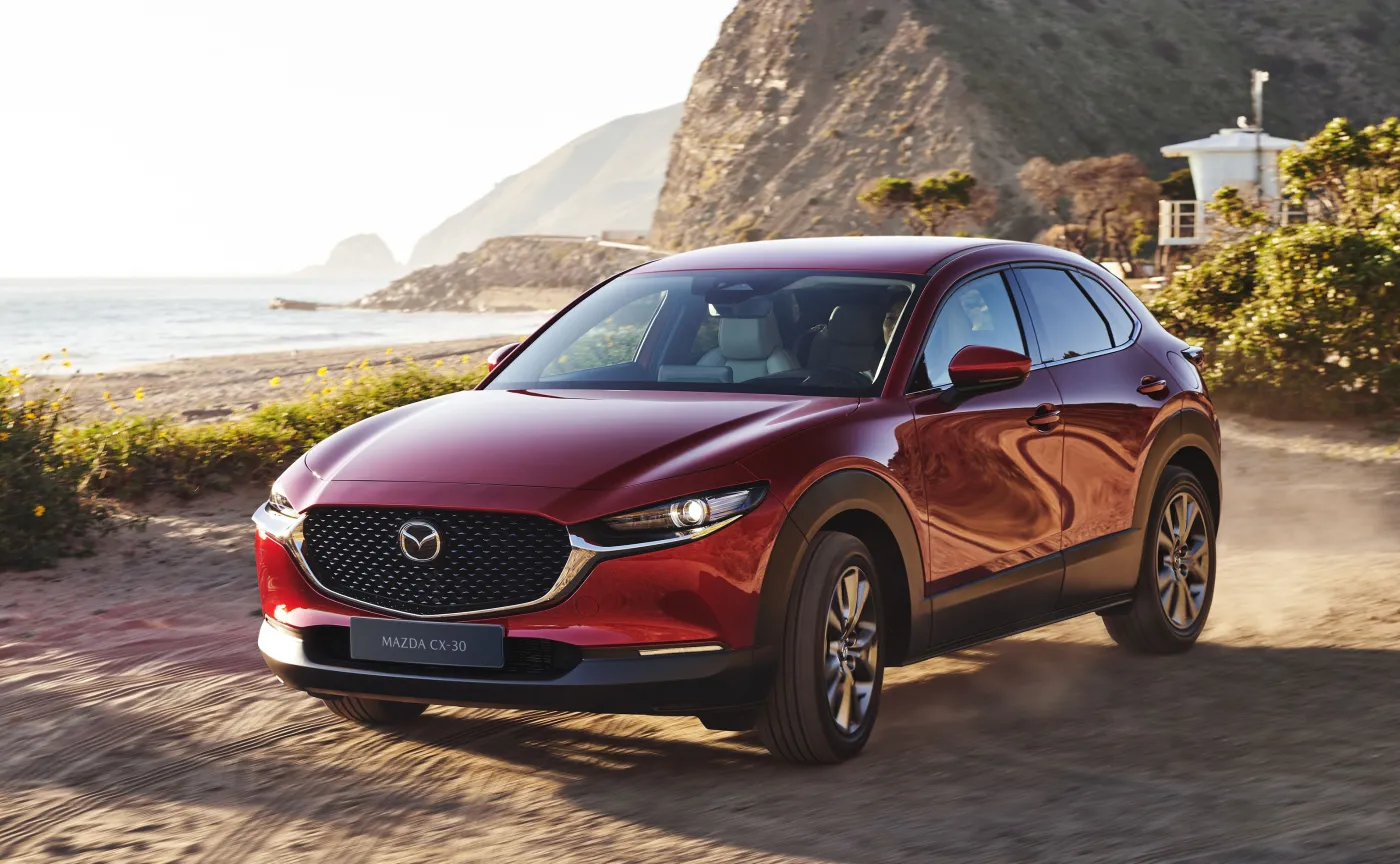 mazda-cx30-2024-37871190.jpg