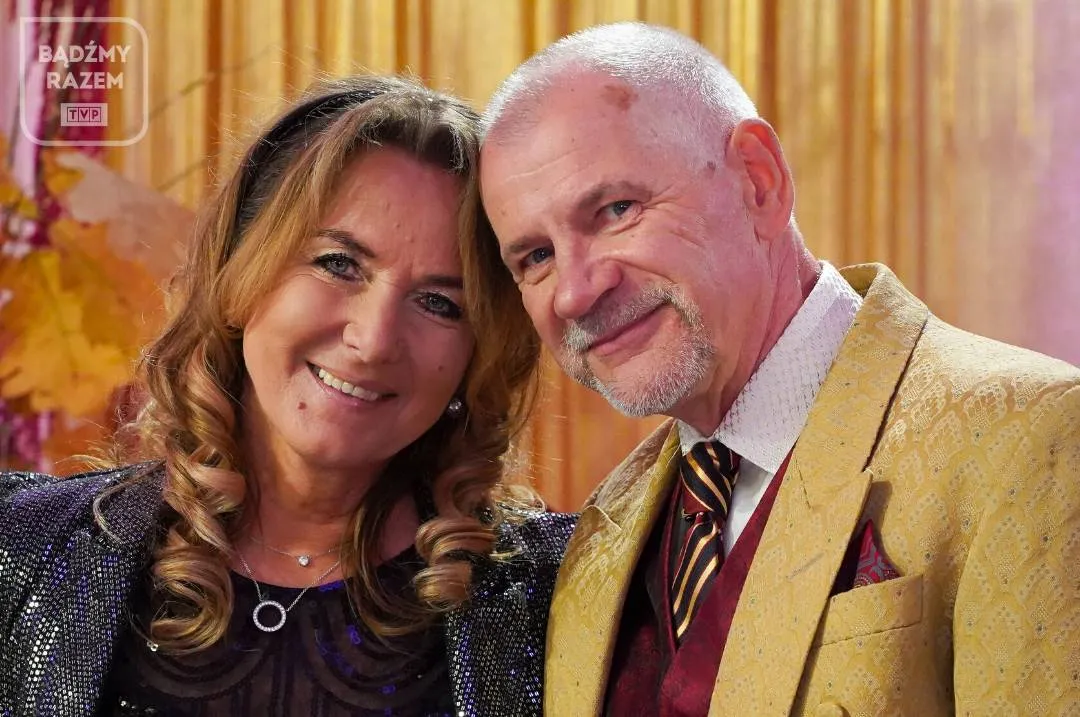 "Sanatorium miłości". Zdzisław tłumaczy się z rozstania z Ulą