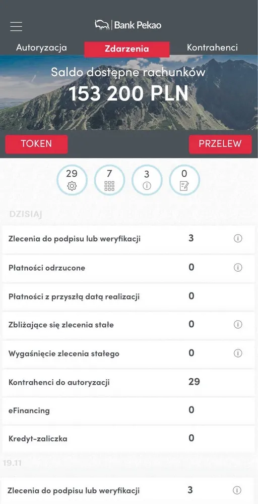 przechwytywanie-37873199.png