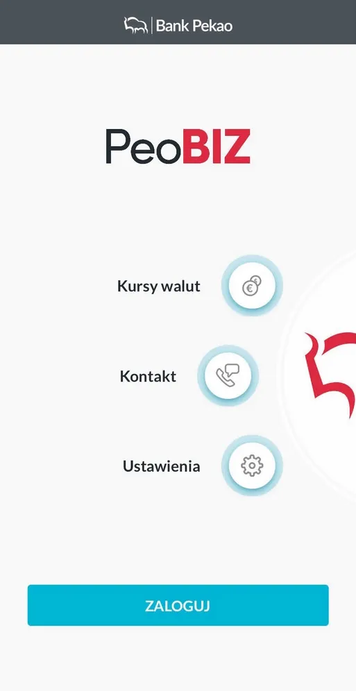 przechwytywanie2-37873198.png