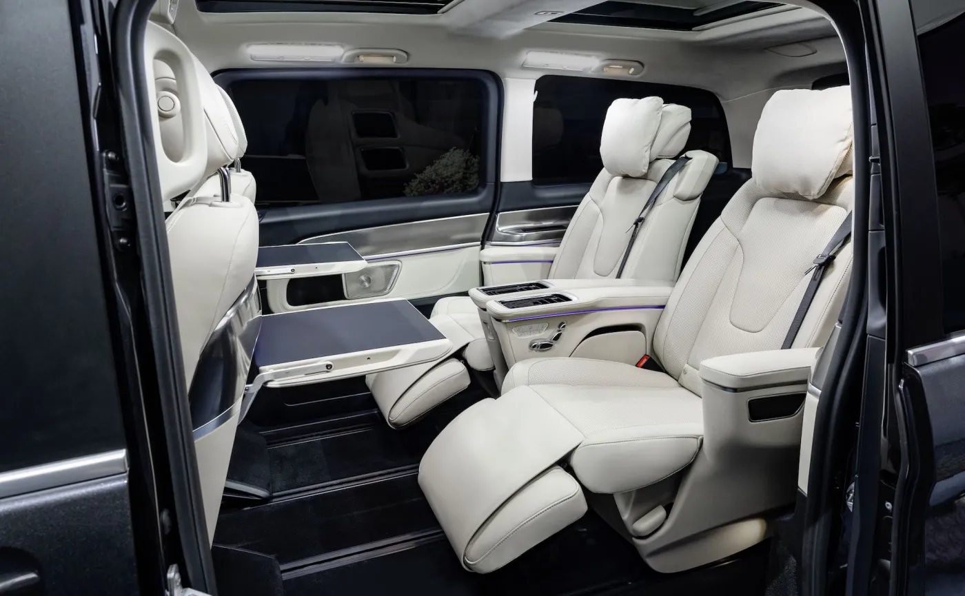 mercedes-klasy-v-37873583.jpg