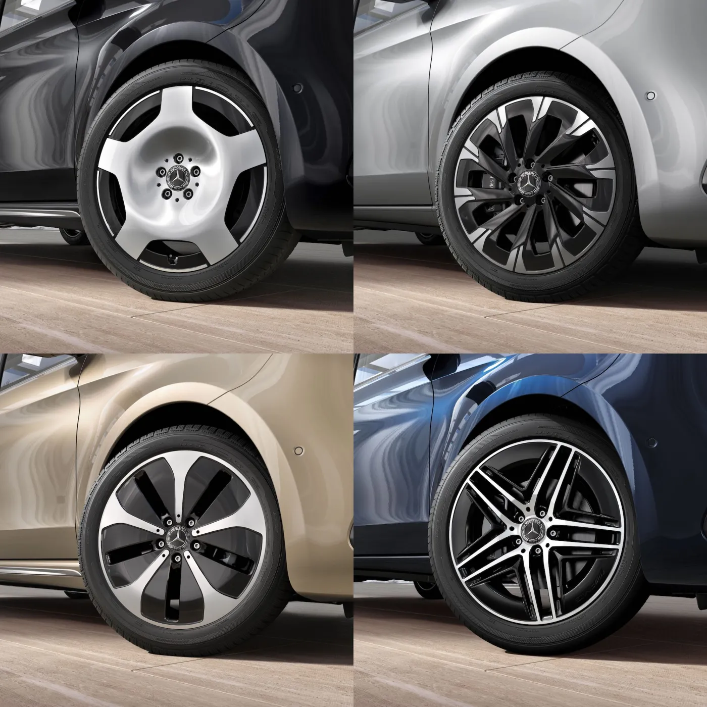 mercedes-klasy-v-37873600.jpg