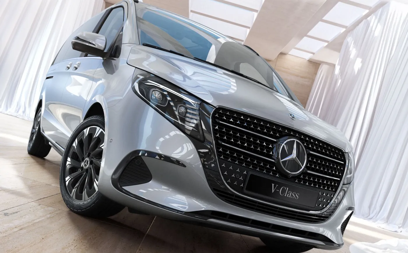 mercedes-klasy-v-37873612.jpg