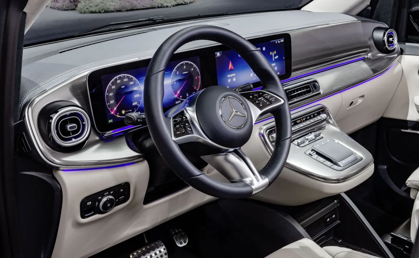 mercedes-klasy-v-37873622.jpg