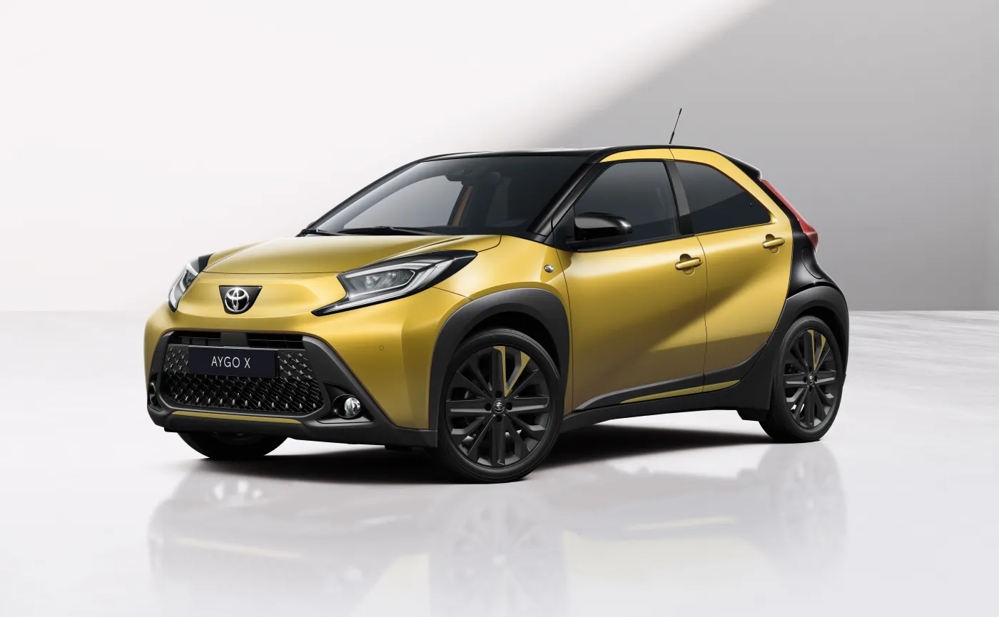 toyota-aygo-x-37709563.jpeg