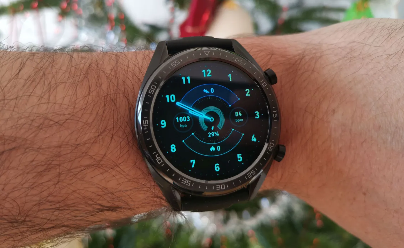 11986315-huawei-watch-gt.jpg