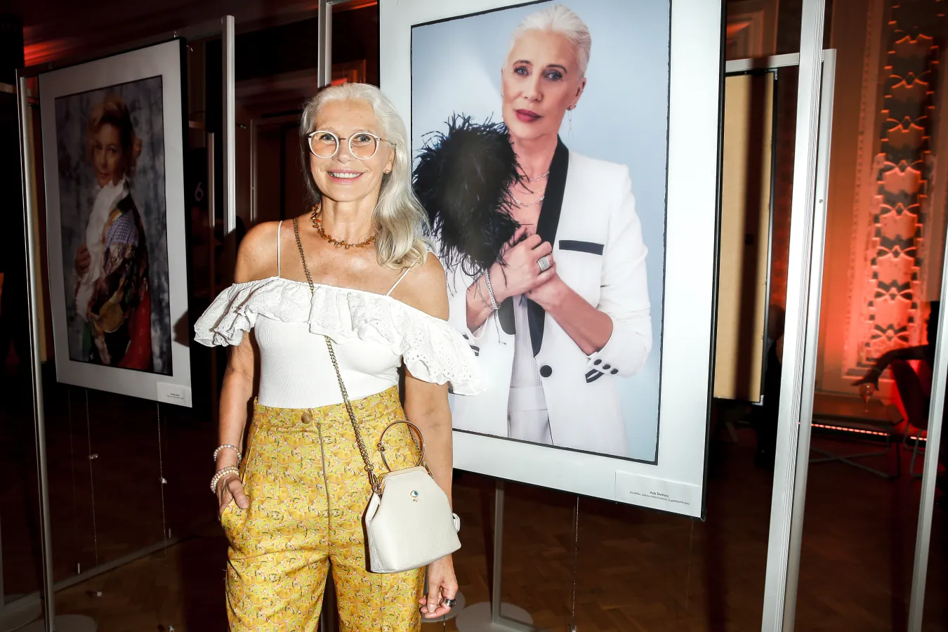 Joanna z "Sanatorium miłości" jest w związku? "Trzeba korzystać z życia"