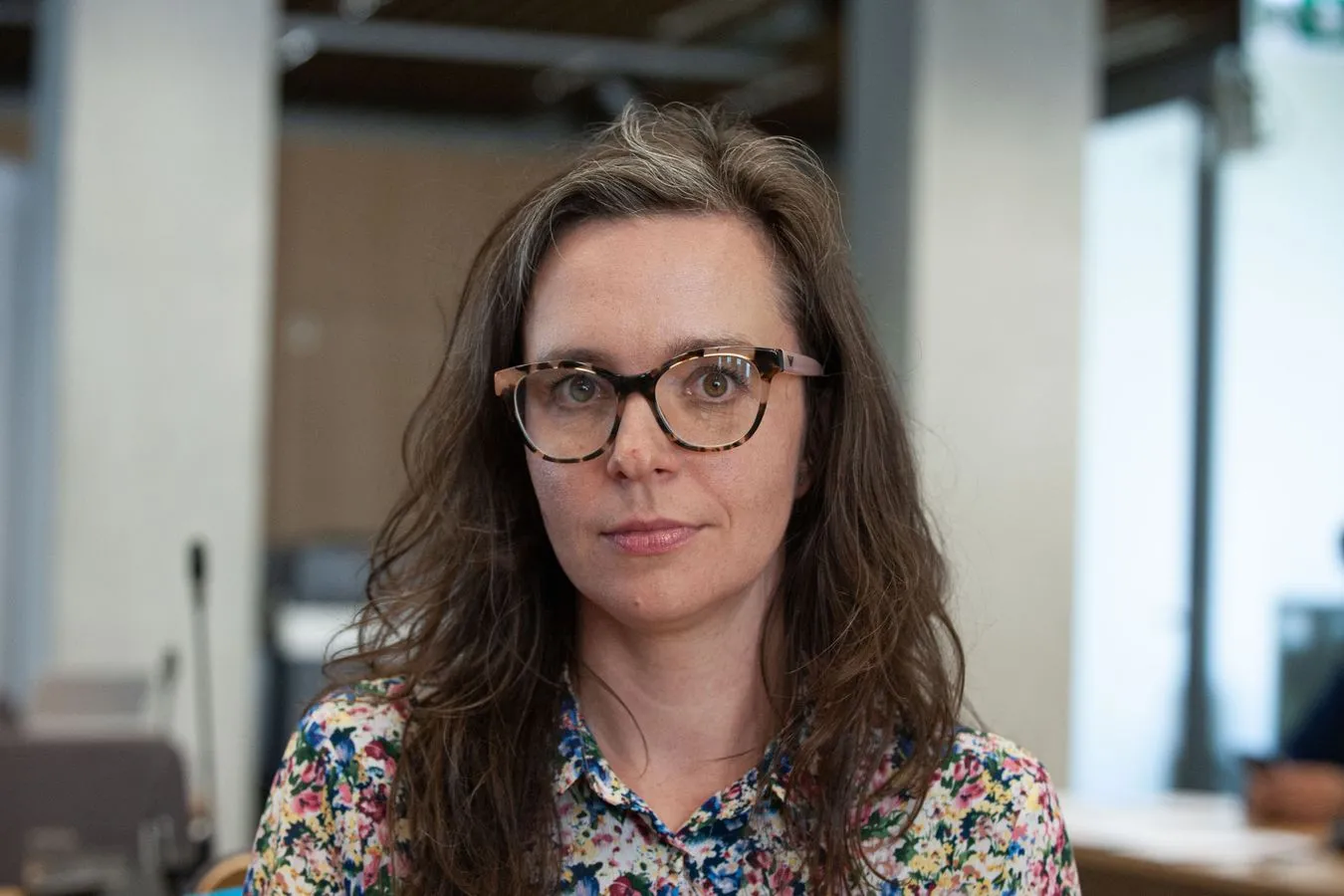 Awantura między posłankami na Twitterze. "Ukradli mi rocznicę powstania"