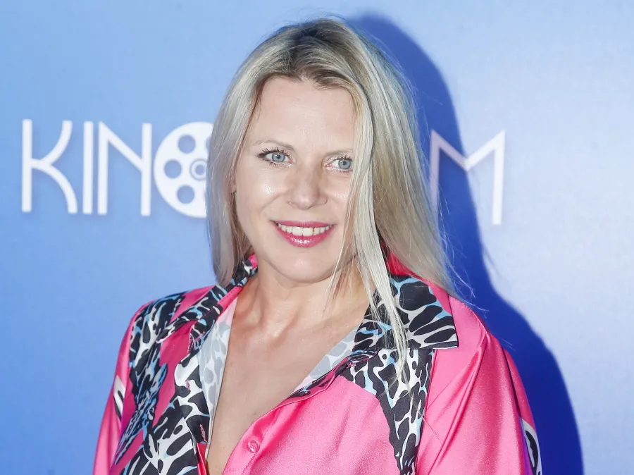 "Jest to terror urody". Maria Sadowska o źródłach współczesnych okrutnych kanonów piękna