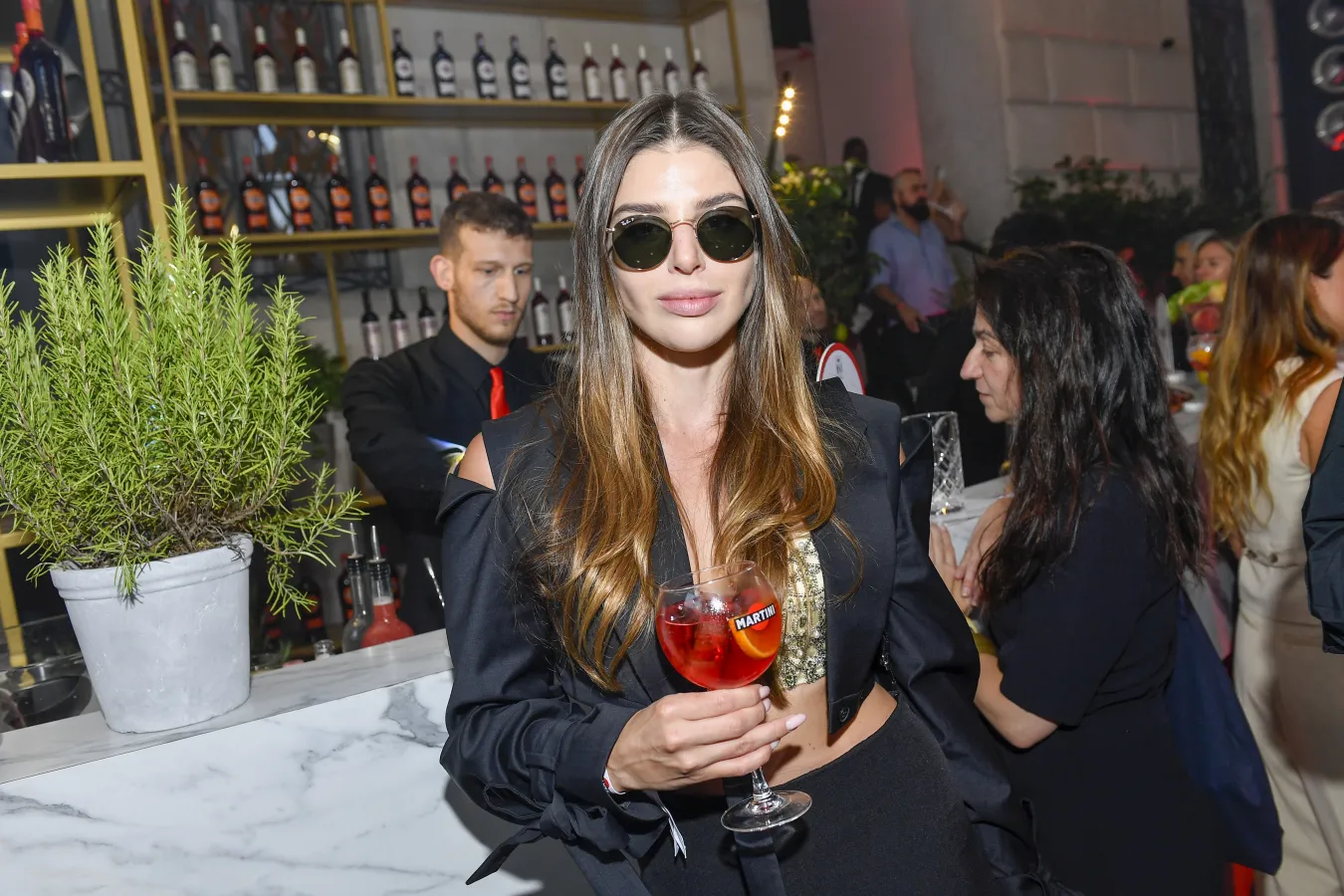 Sebastian Fabijański i Anna Markowska są razem? Jest KOMENTARZ pary