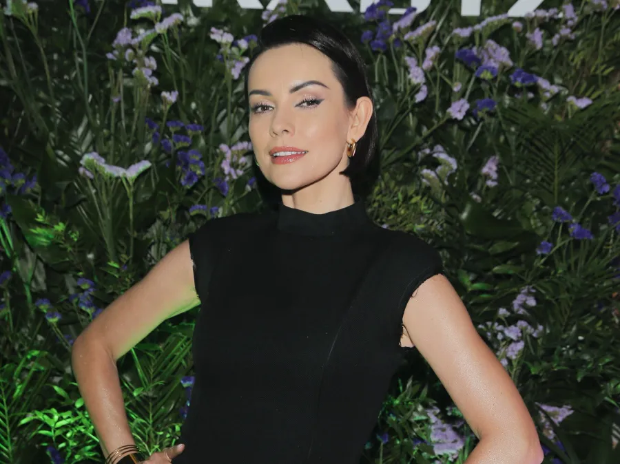 Solidarność "byłych": Dorota Gardias wspiera Dodę po rozstaniu z Pachutem?