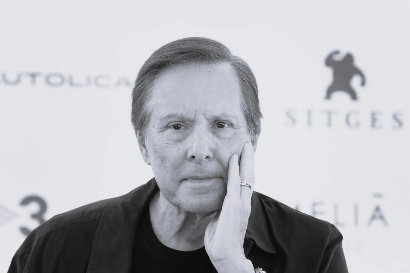 Nie żyje William Friedkin. Reżyser "Egzorcysty" i "Francuskiego łącznika" miał 87 lat