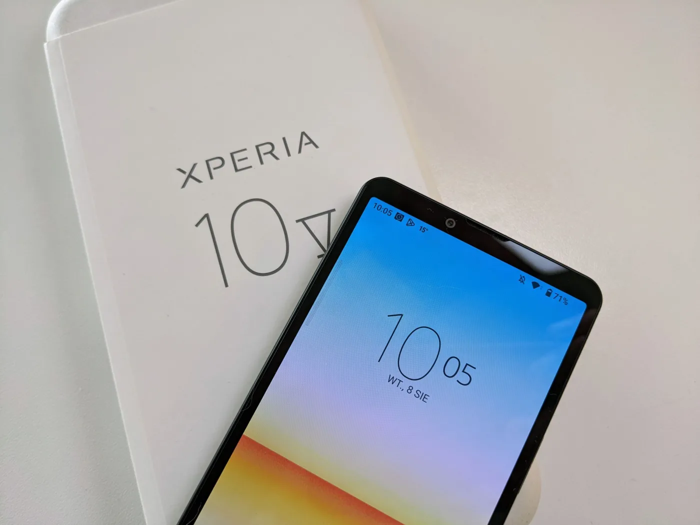 sony-xperia-10-v-37885115.jpg