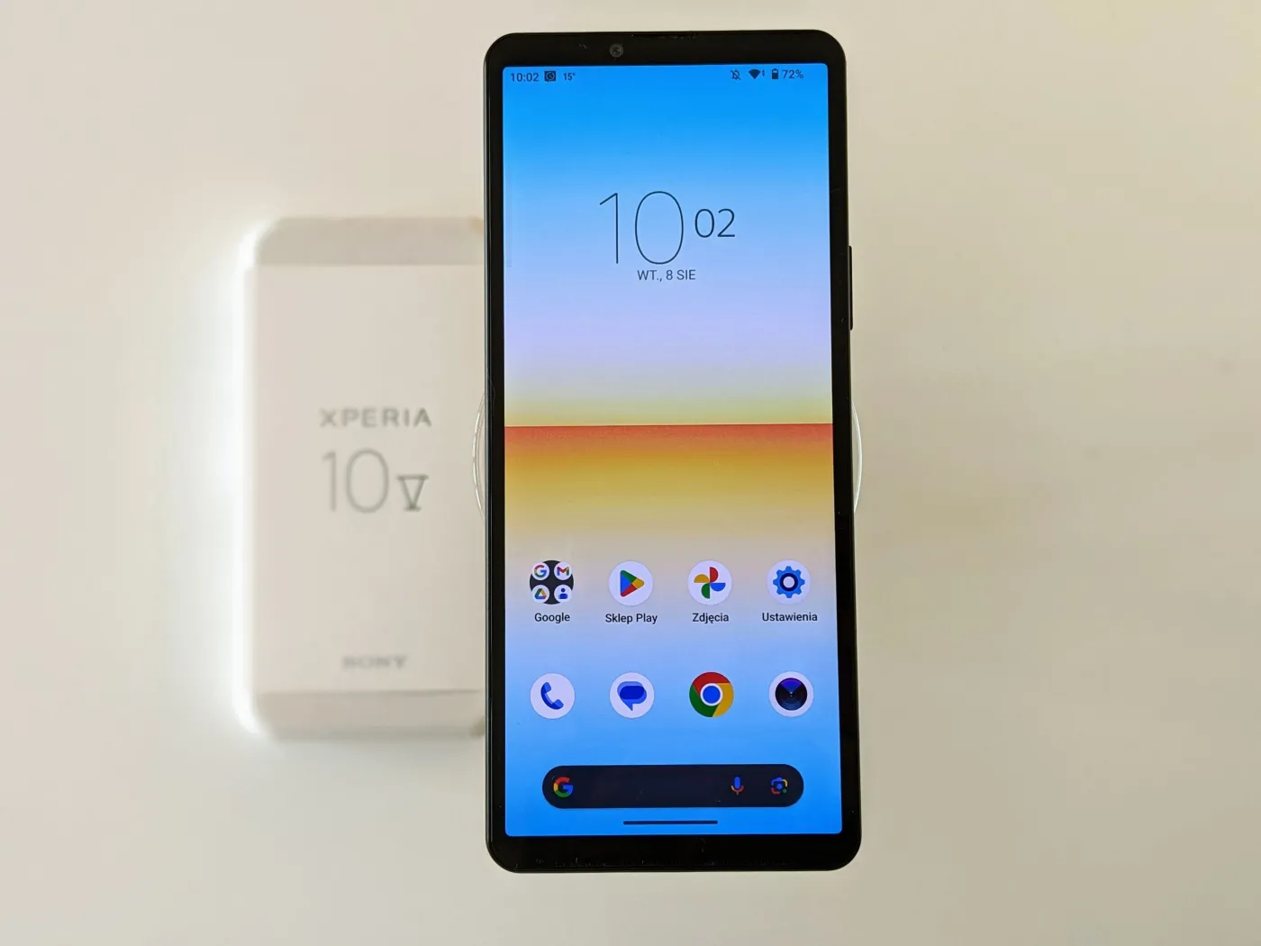 sony-xperia-10-v-37885116.jpg