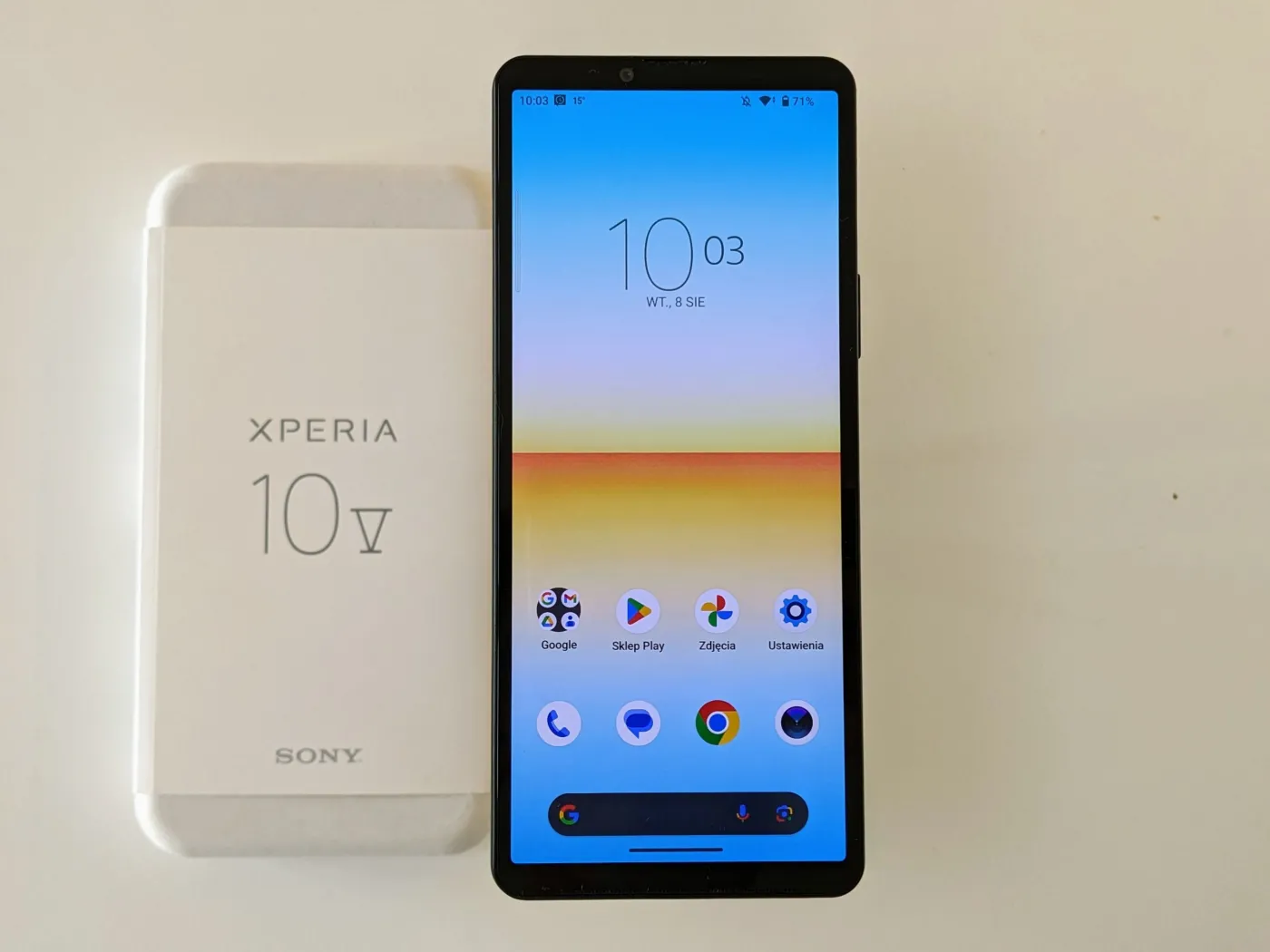 sony-xperia-10-v-37885123.jpg