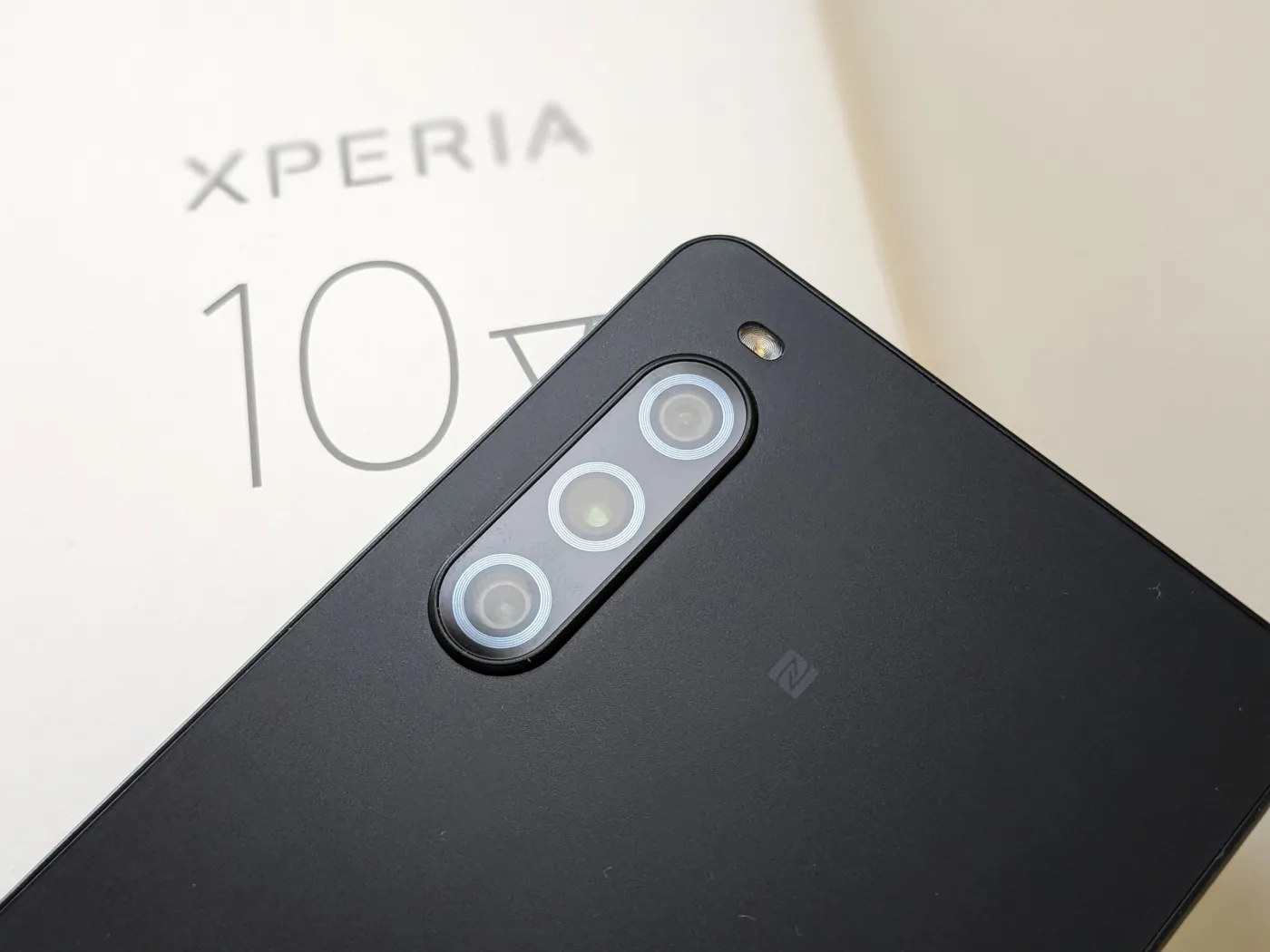 sony-xperia-10-v-37885155.jpg