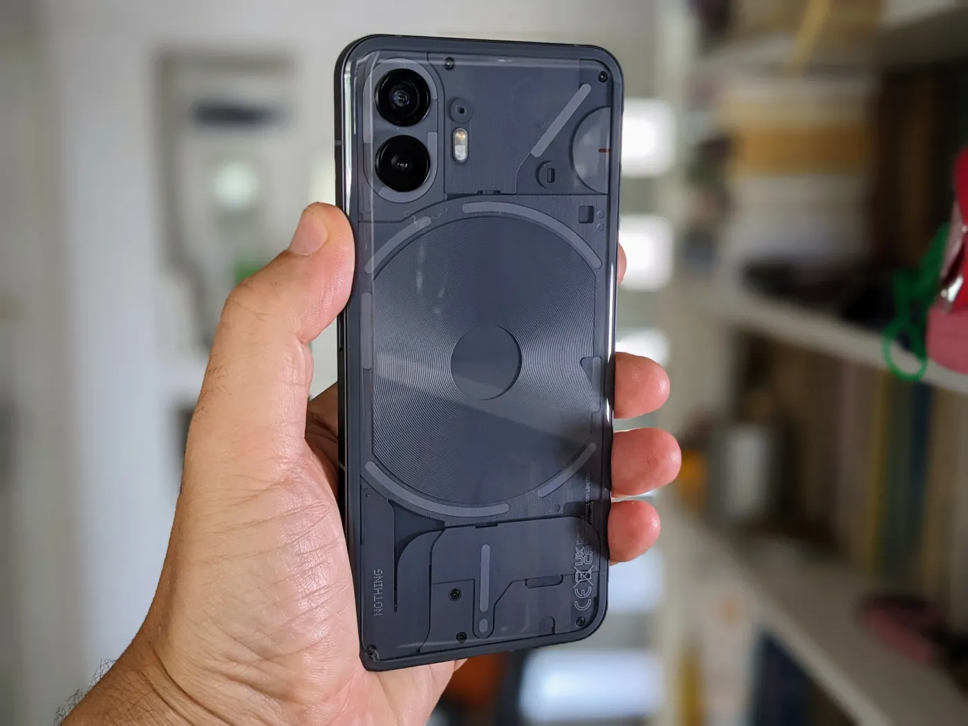 nothing-phone-2-37887292.jpg