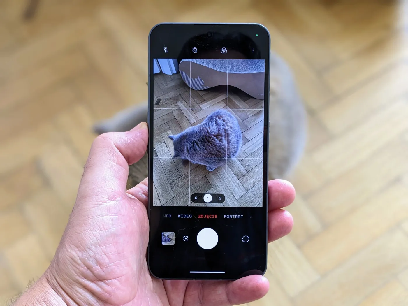 nothing-phone-2-37887294.jpg