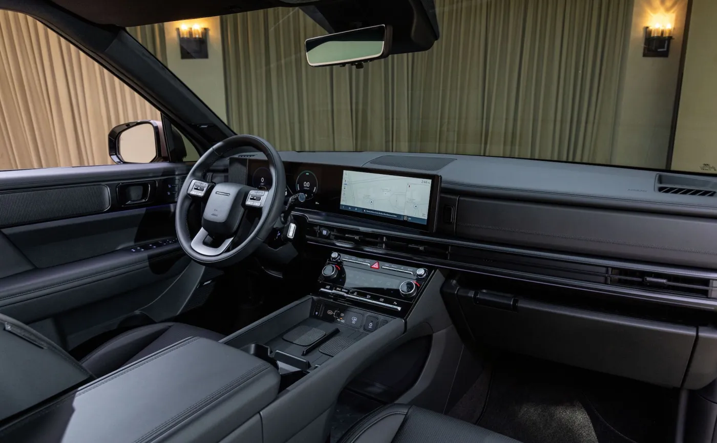 hyundai-santa-fe-37887490.jpg