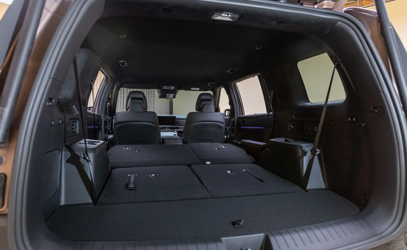 hyundai-santa-fe-37887502.jpg