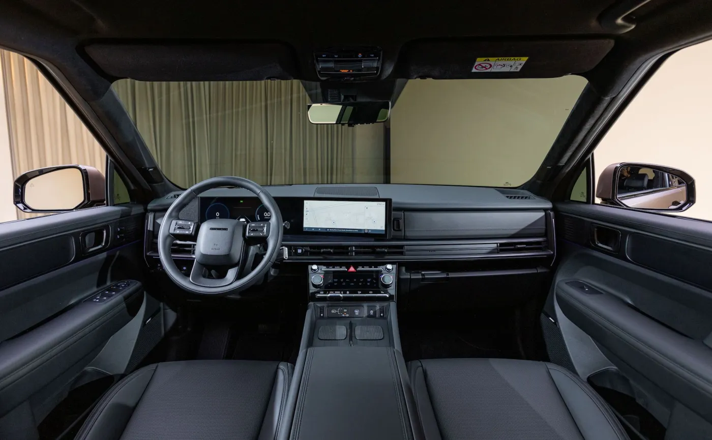 hyundai-santa-fe-37887523.jpg