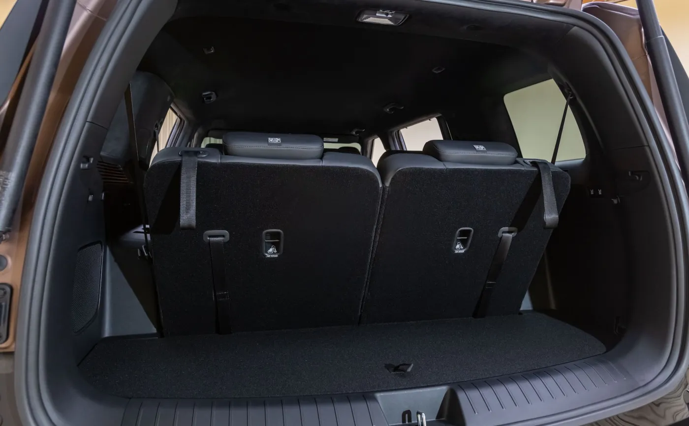 hyundai-santa-fe-37887546.jpg