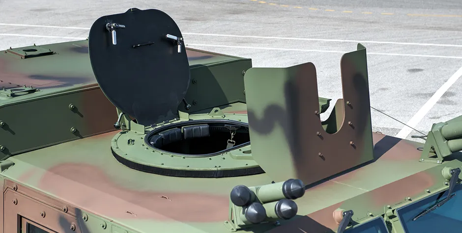 kia-dla-wojska-37890062.jpg