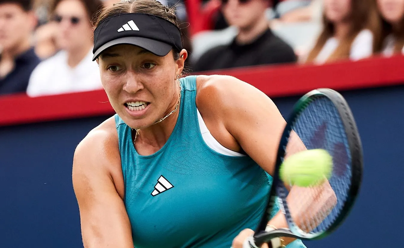 Błyskawiczne zwycięstwo Peguli w finale turnieju WTA w Montrealu