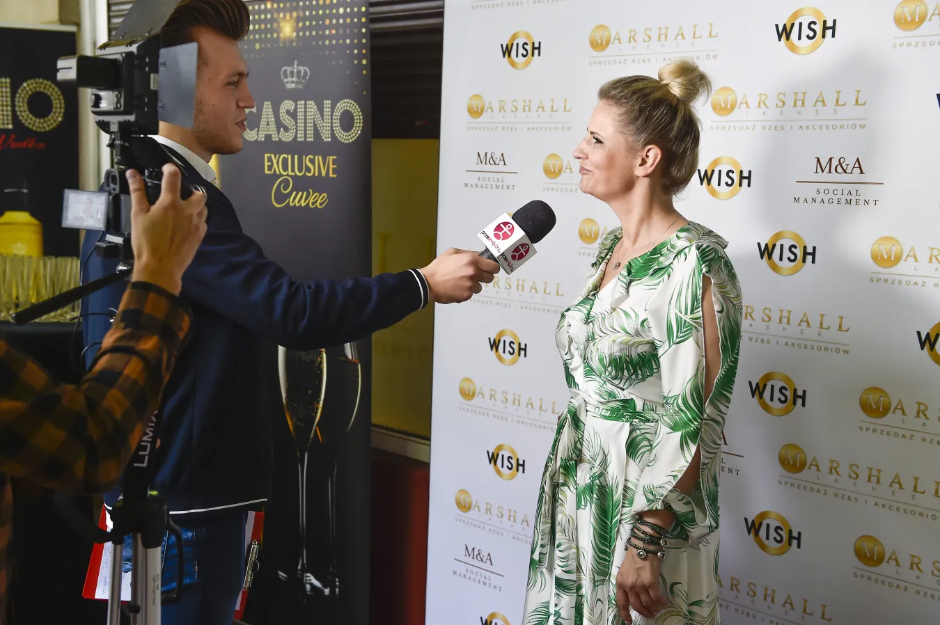 Dominika Tajner straciła bliską osobę. "Wczoraj odeszła cudowna kobieta"