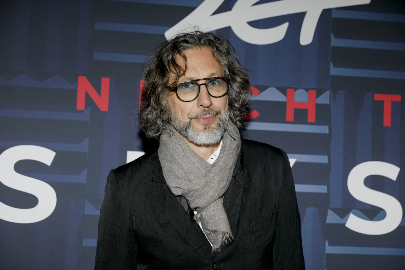 Szymon Majewski zakpił z Cichopek i Egurroli. "Lubią tańczyć, jak..."