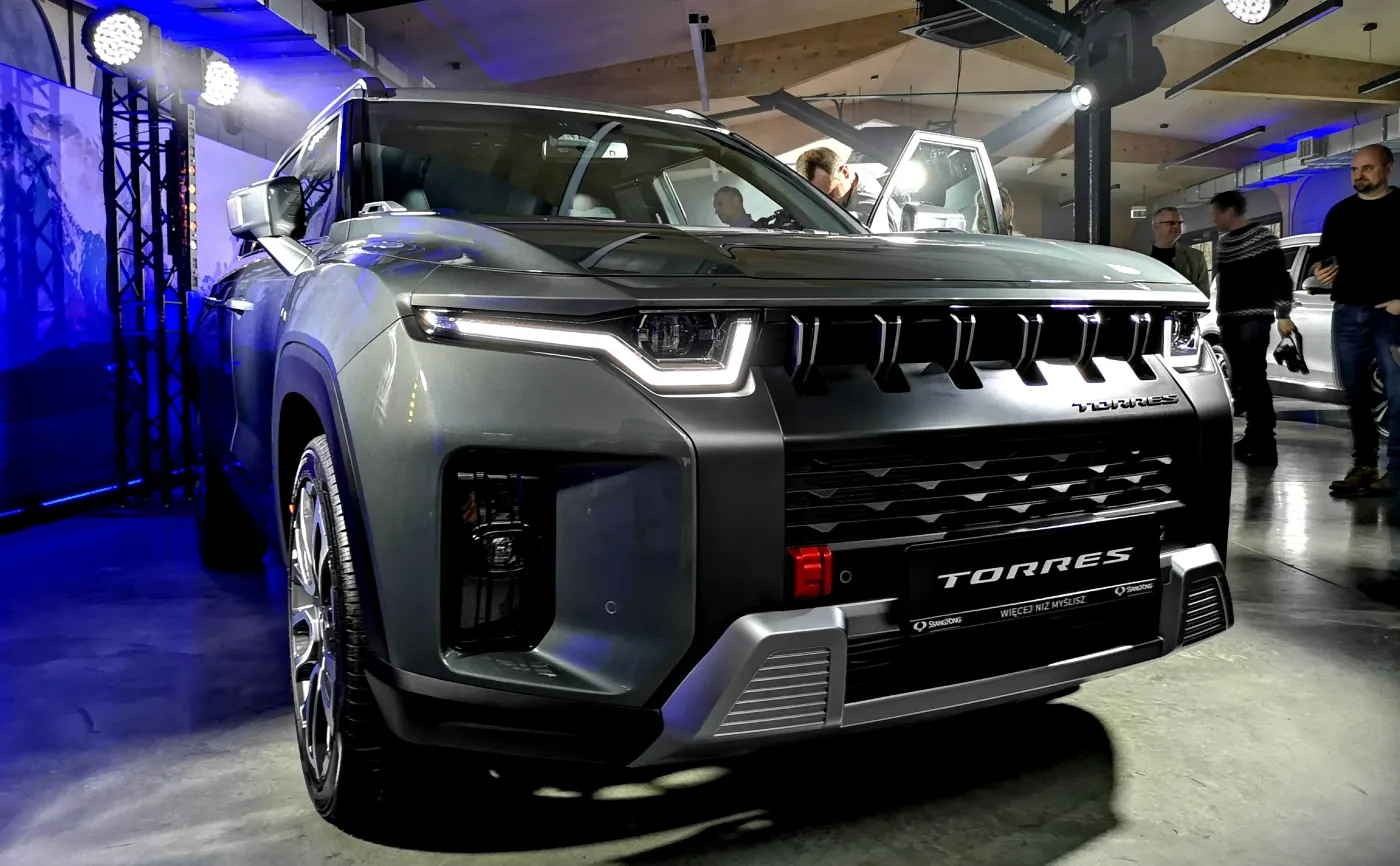 ssangyong-torres-37701877.jpg