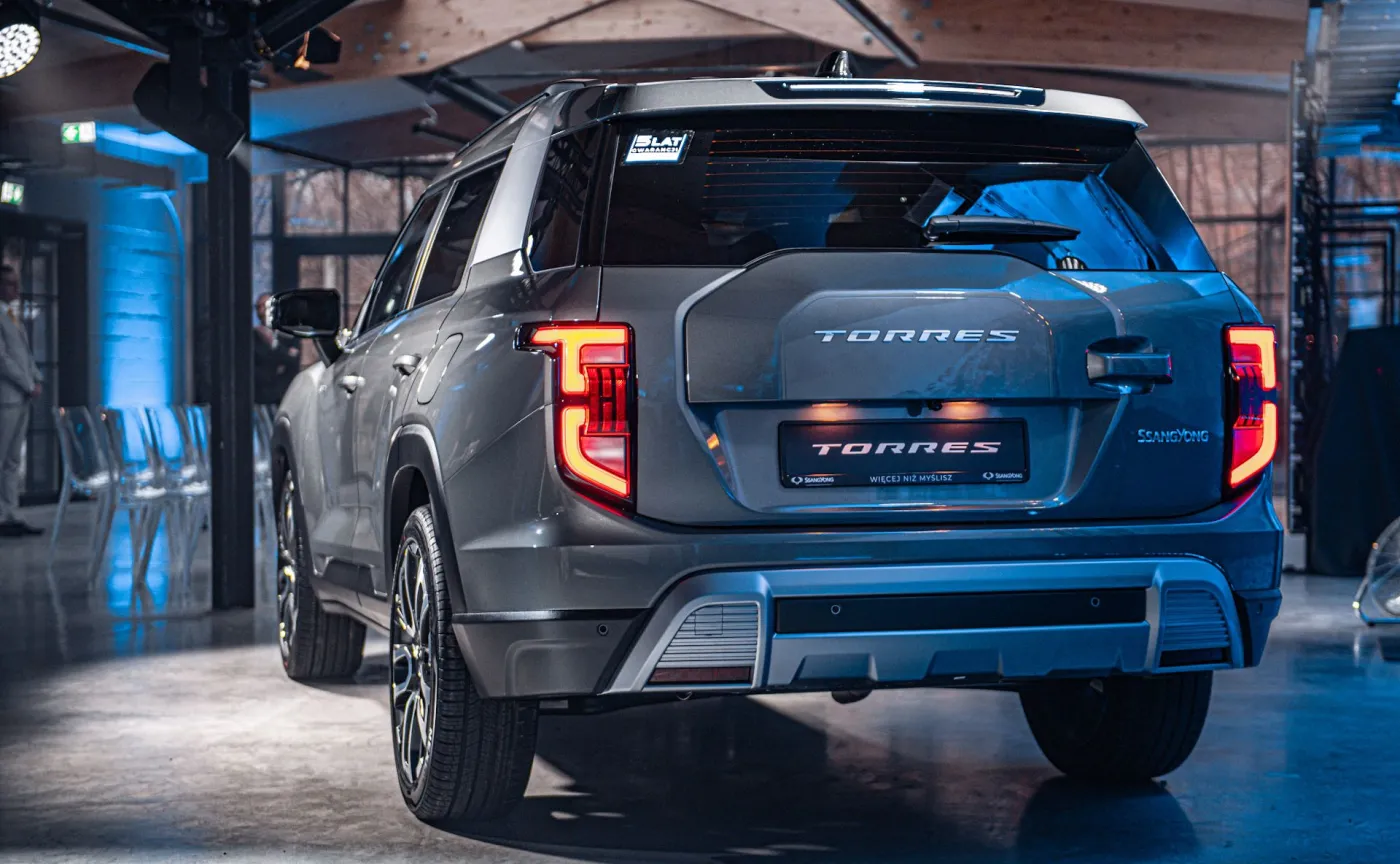 ssangyong-torres-37702170.jpg