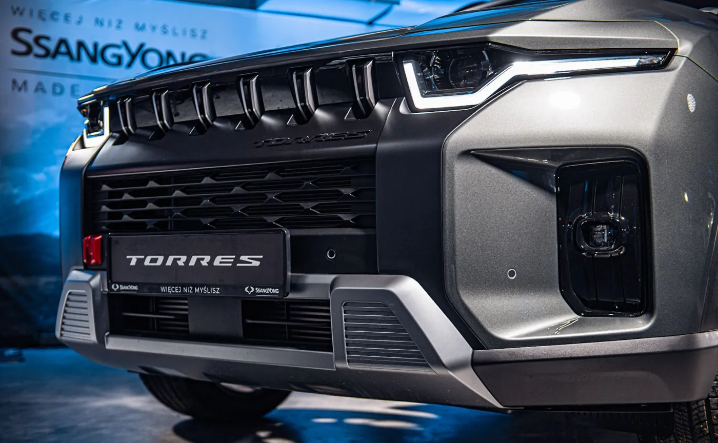 ssangyong-torres-37702185.jpg