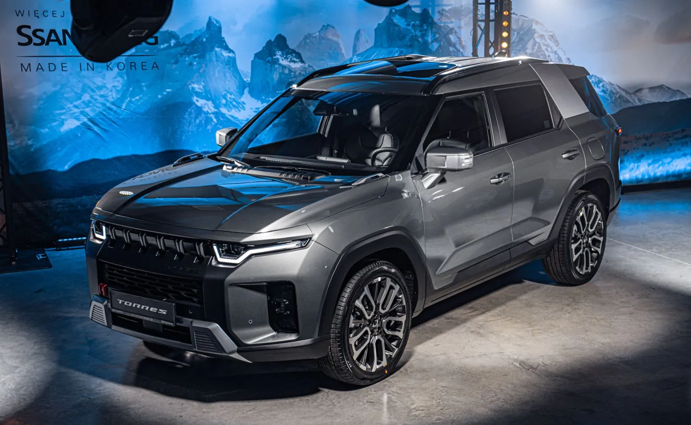 ssangyong-torres-37702190.jpg