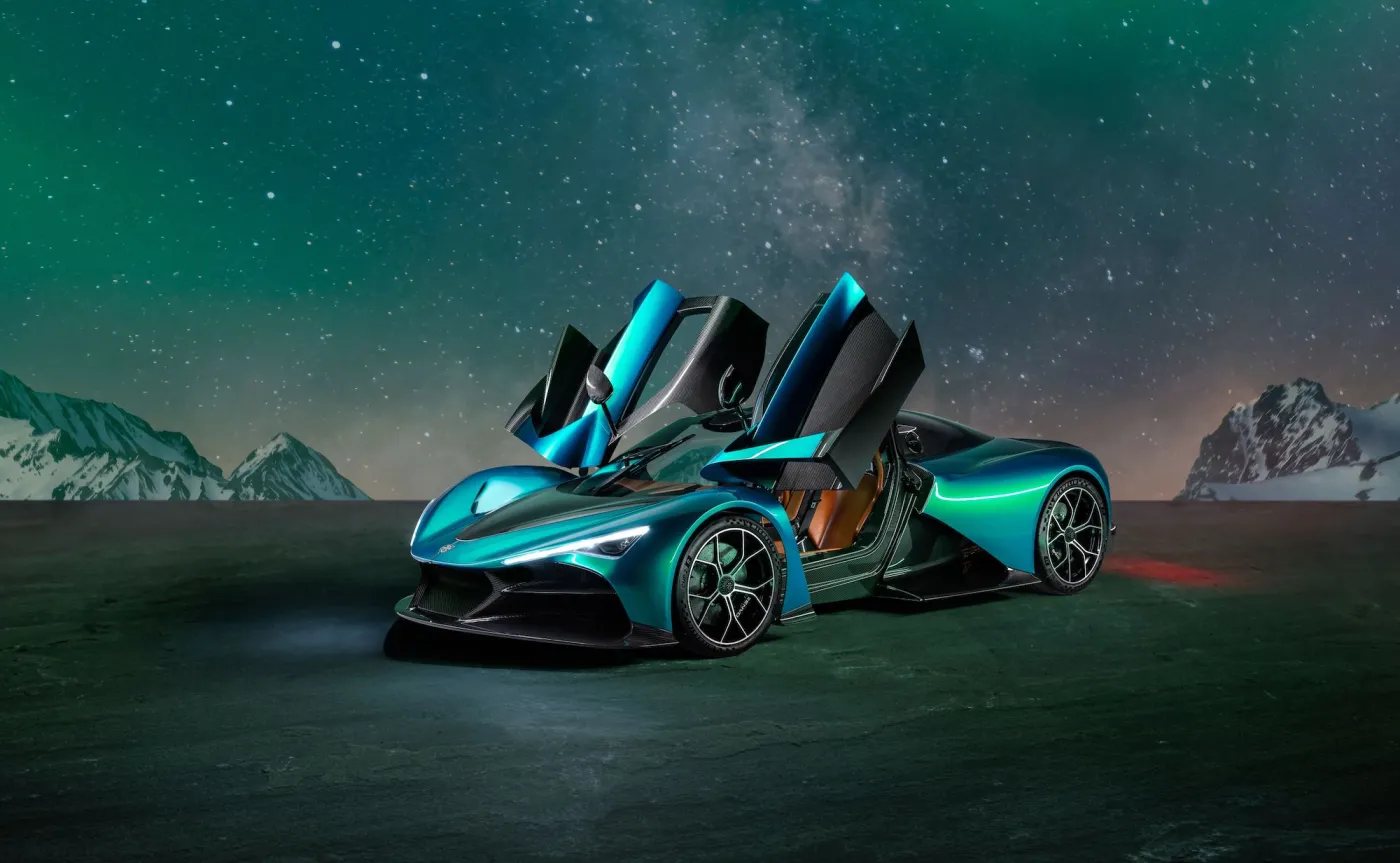 zenvo-aurora-tur-37892555.jpg