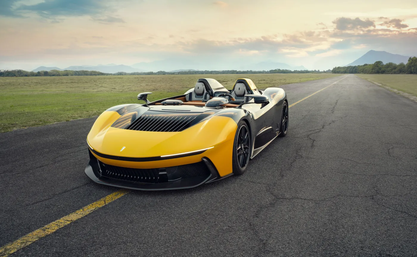 pininfarina-b95-37893565.jpg